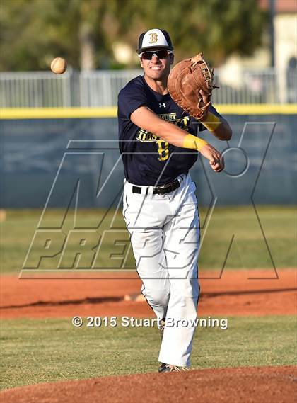 Thumbnail 1 in Spanish River @ Boca Raton photogallery.