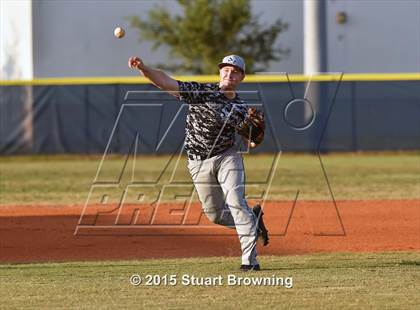 Thumbnail 3 in Spanish River @ Boca Raton photogallery.