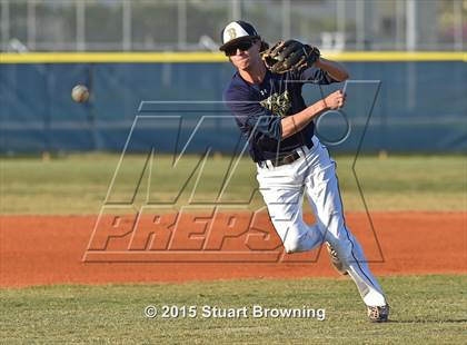 Thumbnail 1 in Spanish River @ Boca Raton photogallery.