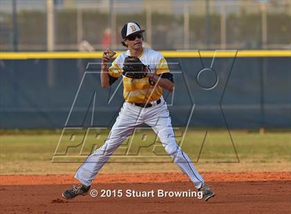 Thumbnail 2 in Spanish River @ Boca Raton photogallery.