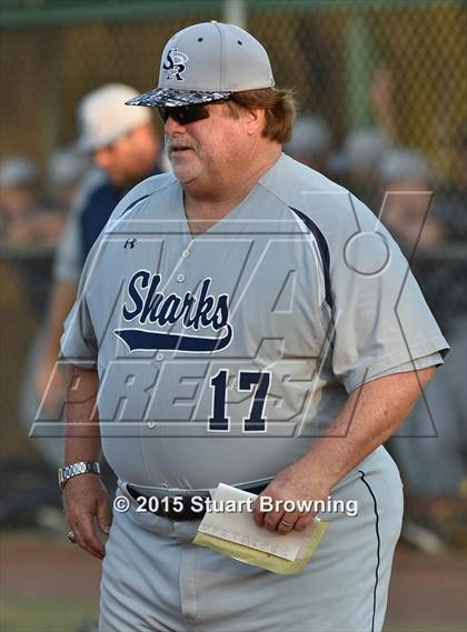 Thumbnail 1 in Spanish River @ Boca Raton photogallery.