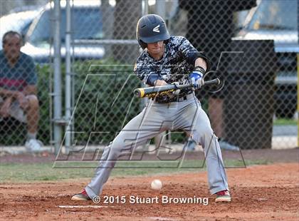 Thumbnail 1 in Spanish River @ Boca Raton photogallery.