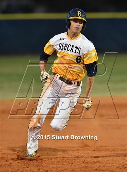 Thumbnail 3 in Spanish River @ Boca Raton photogallery.
