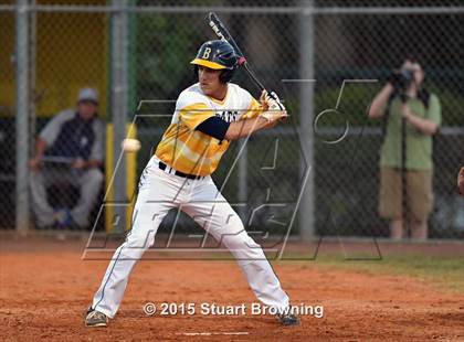 Thumbnail 1 in Spanish River @ Boca Raton photogallery.