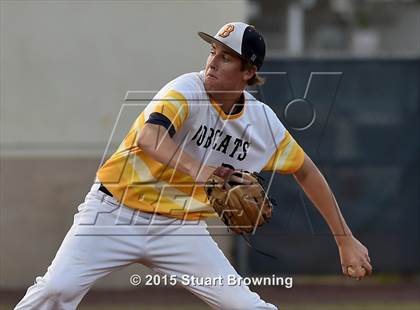 Thumbnail 2 in Spanish River @ Boca Raton photogallery.