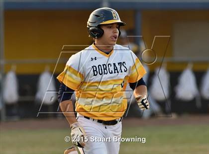 Thumbnail 1 in Spanish River @ Boca Raton photogallery.