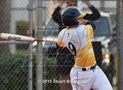 Thumbnail 3 in Spanish River @ Boca Raton photogallery.