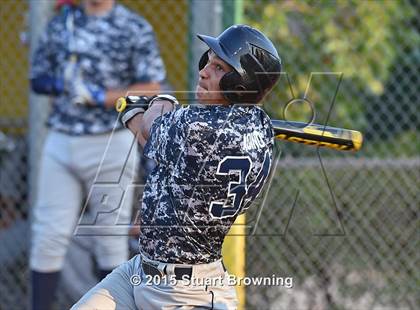 Thumbnail 3 in Spanish River @ Boca Raton photogallery.