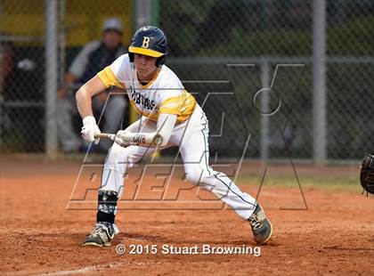 Thumbnail 2 in Spanish River @ Boca Raton photogallery.