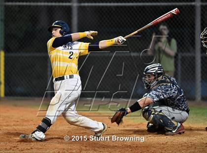 Thumbnail 1 in Spanish River @ Boca Raton photogallery.