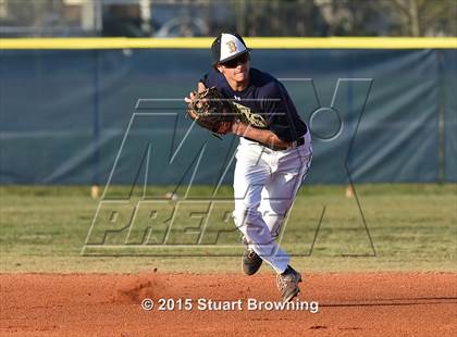 Thumbnail 1 in Spanish River @ Boca Raton photogallery.