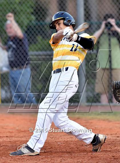 Thumbnail 3 in Spanish River @ Boca Raton photogallery.