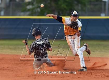 Thumbnail 2 in Spanish River @ Boca Raton photogallery.