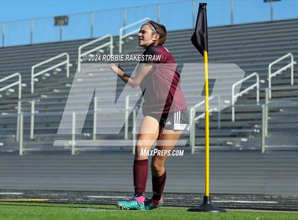 Thumbnail 1 in Royse City vs. Whitehouse (Forney LRS Invitational) photogallery.