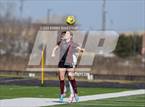 Photo from the gallery "Royse City vs. Whitehouse (Forney LRS Invitational)"