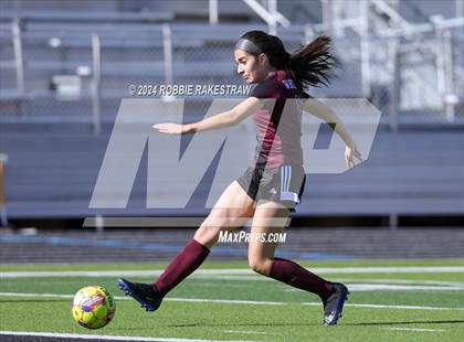 Thumbnail 1 in Royse City vs. Whitehouse (Forney LRS Invitational) photogallery.