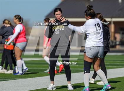 Thumbnail 1 in Royse City vs. Whitehouse (Forney LRS Invitational) photogallery.