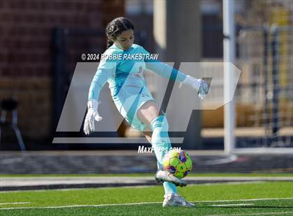 Thumbnail 3 in Royse City vs. Whitehouse (Forney LRS Invitational) photogallery.