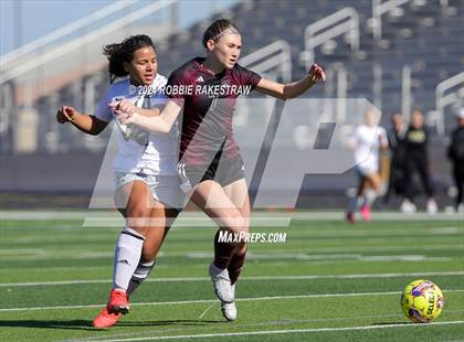 Thumbnail 1 in Royse City vs. Whitehouse (Forney LRS Invitational) photogallery.
