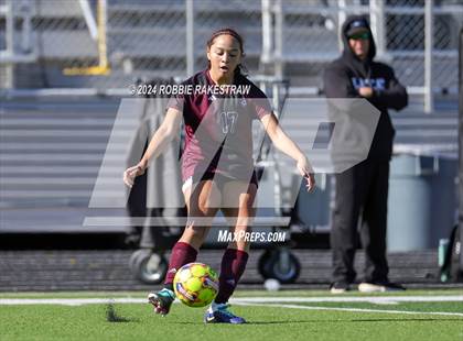 Thumbnail 1 in Royse City vs. Whitehouse (Forney LRS Invitational) photogallery.