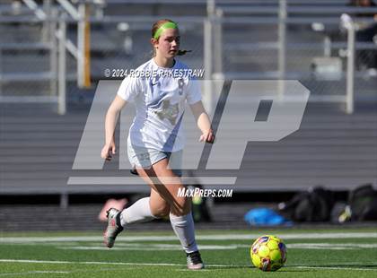Thumbnail 1 in Royse City vs. Whitehouse (Forney LRS Invitational) photogallery.