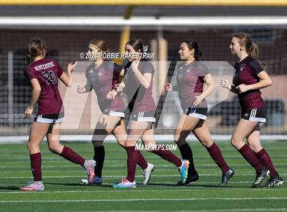 Thumbnail 1 in Royse City vs. Whitehouse (Forney LRS Invitational) photogallery.