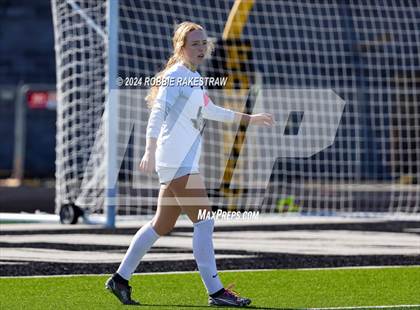 Thumbnail 1 in Royse City vs. Whitehouse (Forney LRS Invitational) photogallery.
