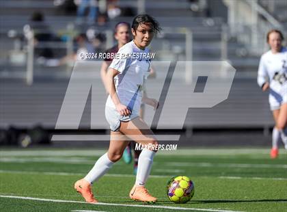 Thumbnail 3 in Royse City vs. Whitehouse (Forney LRS Invitational) photogallery.