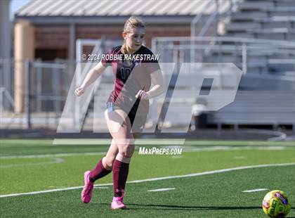Thumbnail 3 in Royse City vs. Whitehouse (Forney LRS Invitational) photogallery.