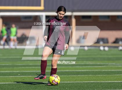 Thumbnail 1 in Royse City vs. Whitehouse (Forney LRS Invitational) photogallery.