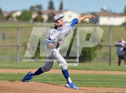 Thumbnail 1 in Del Campo @ Antelope photogallery.