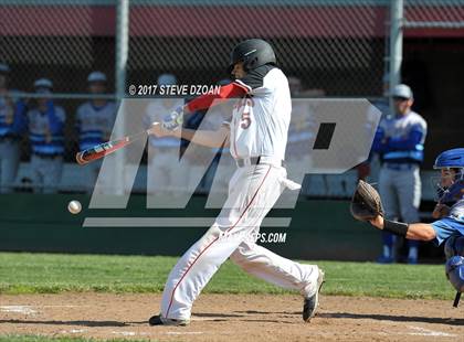 Thumbnail 3 in Del Campo @ Antelope photogallery.