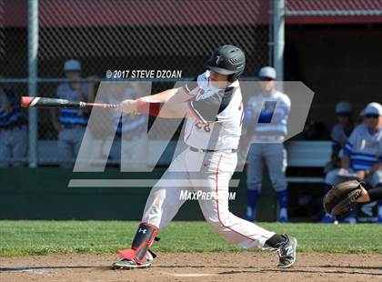 Thumbnail 1 in Del Campo @ Antelope photogallery.