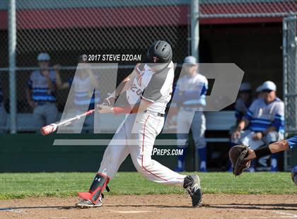 Thumbnail 1 in Del Campo @ Antelope photogallery.