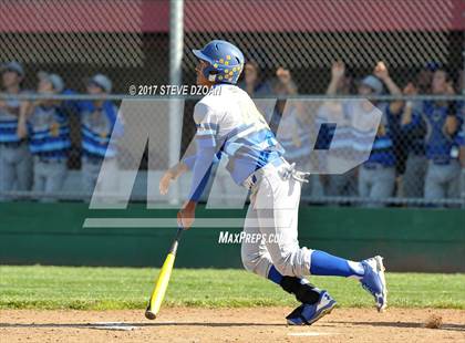 Thumbnail 1 in Del Campo @ Antelope photogallery.