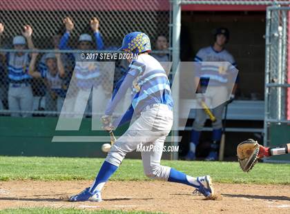 Thumbnail 3 in Del Campo @ Antelope photogallery.