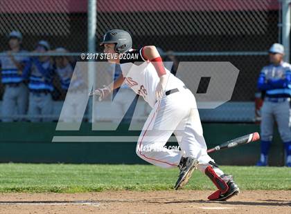Thumbnail 2 in Del Campo @ Antelope photogallery.