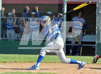 Thumbnail 2 in Del Campo @ Antelope photogallery.