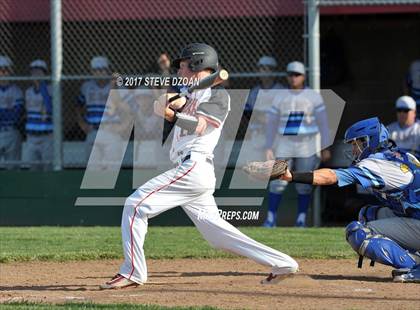 Thumbnail 2 in Del Campo @ Antelope photogallery.