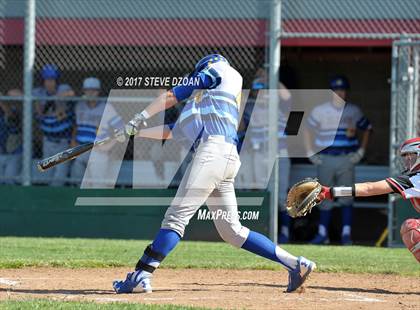 Thumbnail 1 in Del Campo @ Antelope photogallery.