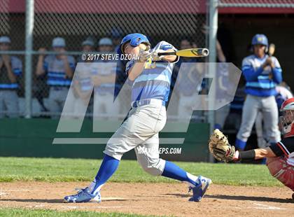 Thumbnail 1 in Del Campo @ Antelope photogallery.