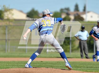 Thumbnail 2 in Del Campo @ Antelope photogallery.