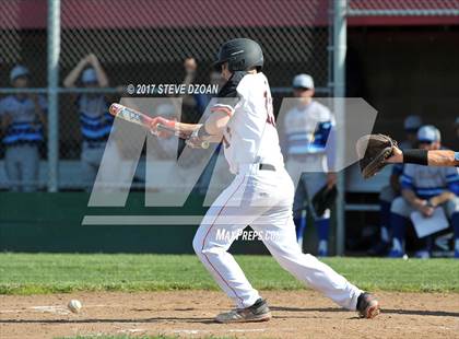 Thumbnail 3 in Del Campo @ Antelope photogallery.