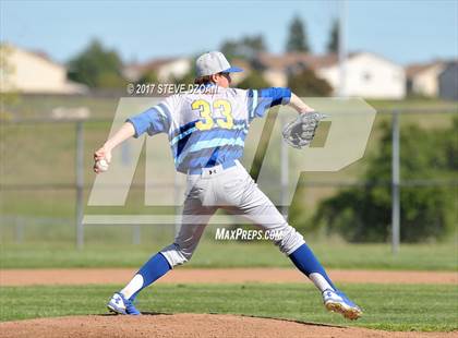 Thumbnail 1 in Del Campo @ Antelope photogallery.