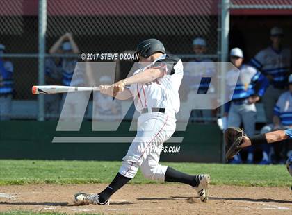 Thumbnail 3 in Del Campo @ Antelope photogallery.