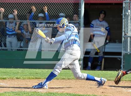 Thumbnail 1 in Del Campo @ Antelope photogallery.