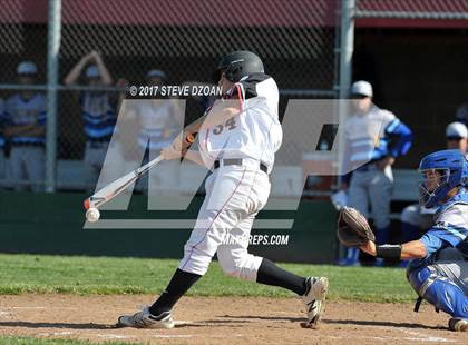 Thumbnail 2 in Del Campo @ Antelope photogallery.