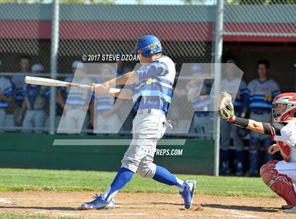 Thumbnail 2 in Del Campo @ Antelope photogallery.