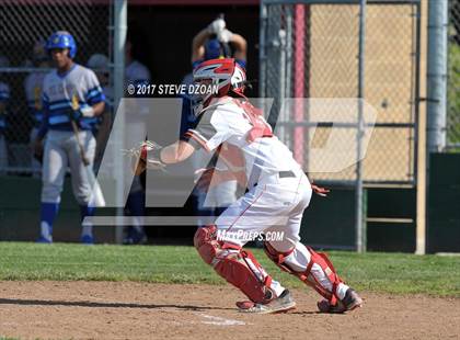 Thumbnail 2 in Del Campo @ Antelope photogallery.