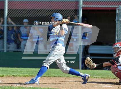 Thumbnail 3 in Del Campo @ Antelope photogallery.